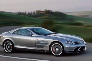 改性塑料在汽车轻量化上的应用