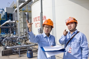 “洛阳造”新型材料助力汽车轻量化