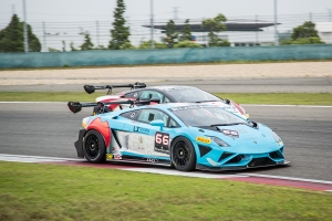 汽车轻量化 我看好“以塑代钢”