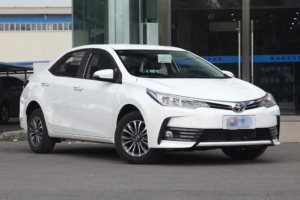 为什么说轻量化设计可能才是新能源汽车的发展趋势？