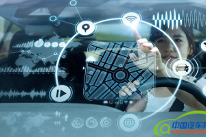 德莎最新推出汽车动力电池系统FPC固定小能手