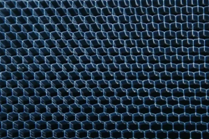 日产发布轻量化降噪技术 隔音更上一层楼