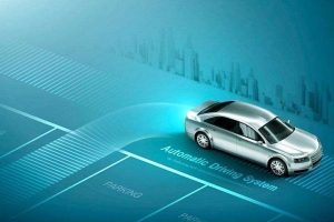 预见未来，洞察先机：2030中国汽车行业展望