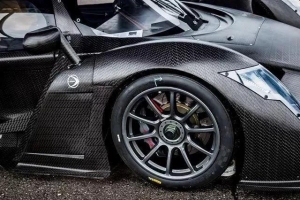 汽车轻量化之路，原来还能在这个方面发力