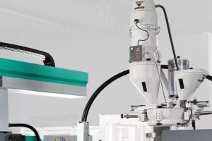 阿博格高效、资源节约型汽车轻量化解决方案最新进展