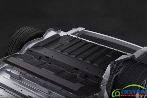 国内车用碳纤维应用再获突破--吉林华阳获新订单