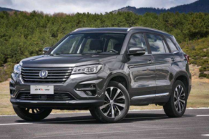 汽车底盘轻量化是什么意思？车子真的是越轻越好吗？