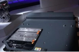 轻量化车身设计是电动汽车增加续航里程最有效的途径吗？