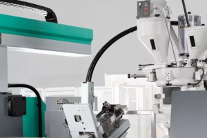 阿博格高效、资源节约型汽车轻量化解决方案最新进展