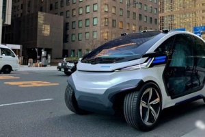 玩转3D打印的10大汽车品牌