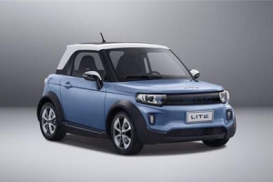 轻量化评价指标混乱 国内比国际技术水平尚有差距