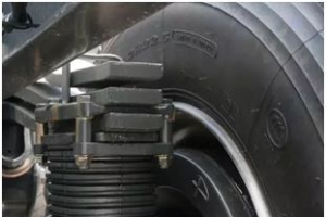 汽车轻量化产业发展现状与技术解析