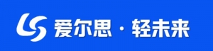 凤阳爱尔思轻合金精密成型有限公司