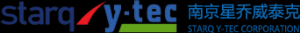 南京星乔威泰克汽车零部件有限公司