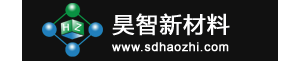 山东昊智新型材料科技有限公司