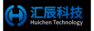 宁波汇辰汽车轻量化科技有限公司