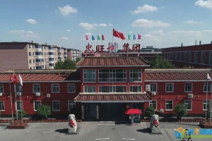 新能源车行业快速发展 中国忠旺持续推动交通轻量化进程