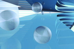 3D打印助力汽车实现从材料到结构的制造轻量化