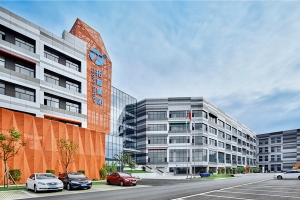 拓普集团：定增20亿元 用于汽车轻量化底盘项目