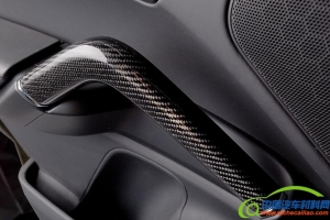 为制造轻量化汽车而开发大批量的生产工艺