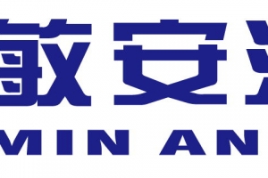 敏安汽车轻量化技术