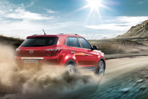 热塑性蜂窝技术将现代Creta的行李箱地板重量减少了20％