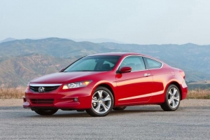 美国研究机构车顶轻量化解决方案报告（2020版）