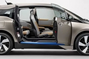 CFRT汽车轻量化材料，会成为摆摊神车用材吗？