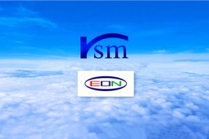 云海金属：宝钢大力扶持的汽车轻量化龙头