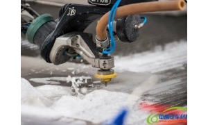 俄罗斯研发高强度铝复合材料 可用于3D打印轻量化汽车外壳