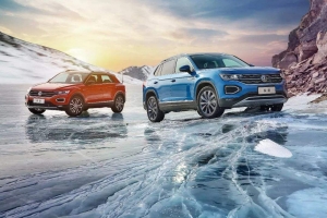 一汽大众轻量化技术及其质量控制