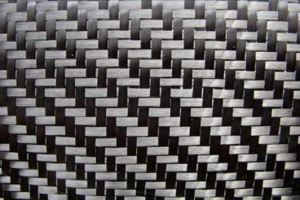 汽车轻量化的“王者之材”——碳纤维及其复合材料