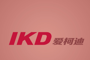 爱柯迪取得柳州市国有建设用地使用权，将建汽车轻量化铝合金精密压铸件项目