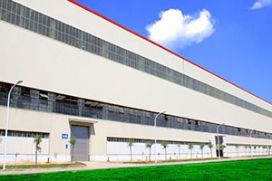 汽车轻量化成潮流 邢钢弹簧钢线材异军突起