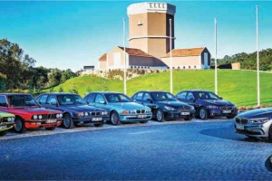 轻薄之“途” 汽车轻量化材料