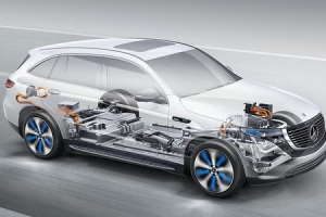 索尔维：Alve-One发泡剂使塑料泡沫更环保 可减轻车身重量