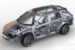 牵手宁德时代投资镁铝合金 三祥新材聚焦汽车轻量化