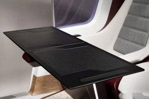 科思创推出热塑性汽车轻量化复合材料