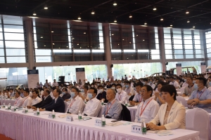 2020（第八届）中国轻量化车身会议获奖车型公布