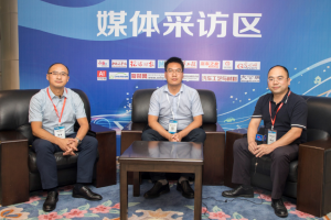 《中国乘用车轻量化评价报告》：用“中国方案”打造整车轻量化评价体系