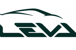 莲花将开发全新的轻量化电动车架构LEVA