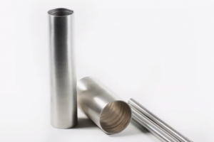 通用汽车与PNNL合作研发新型铜复合材料，进一步发展电动机轻量化