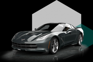 以色列公司设计轻量化车身结构 比钢制车身轻45%比铝制车身轻20%