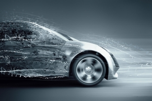 2020年中国镁合金行业市场现状，汽车轻量化推动行业高速发展