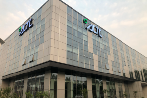 亨弗劳恩（江苏）轻量化先进复合材料研究院获批苏州市新型研发机构