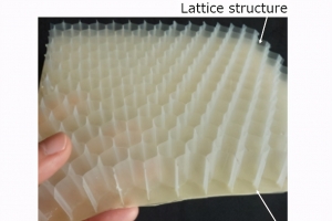 不仅变轻还更省油！日产全新轻量化降噪技术获奖 轻75%