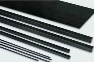 西格里碳素携手德企为宝马集团生产轻量化碳纤维复合材料风挡组件