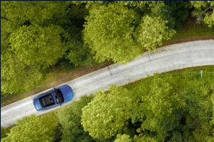 诺贝丽斯推出轻量化/超高强度铝解决方案 有助于延长电动汽车续航里程