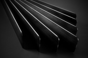 巴斯夫推出新型碳纤维增强PPA牌号，用于轻量化高性能部件