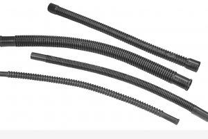 索尔维新型波纹管技术实现更大程度的汽车轻量化